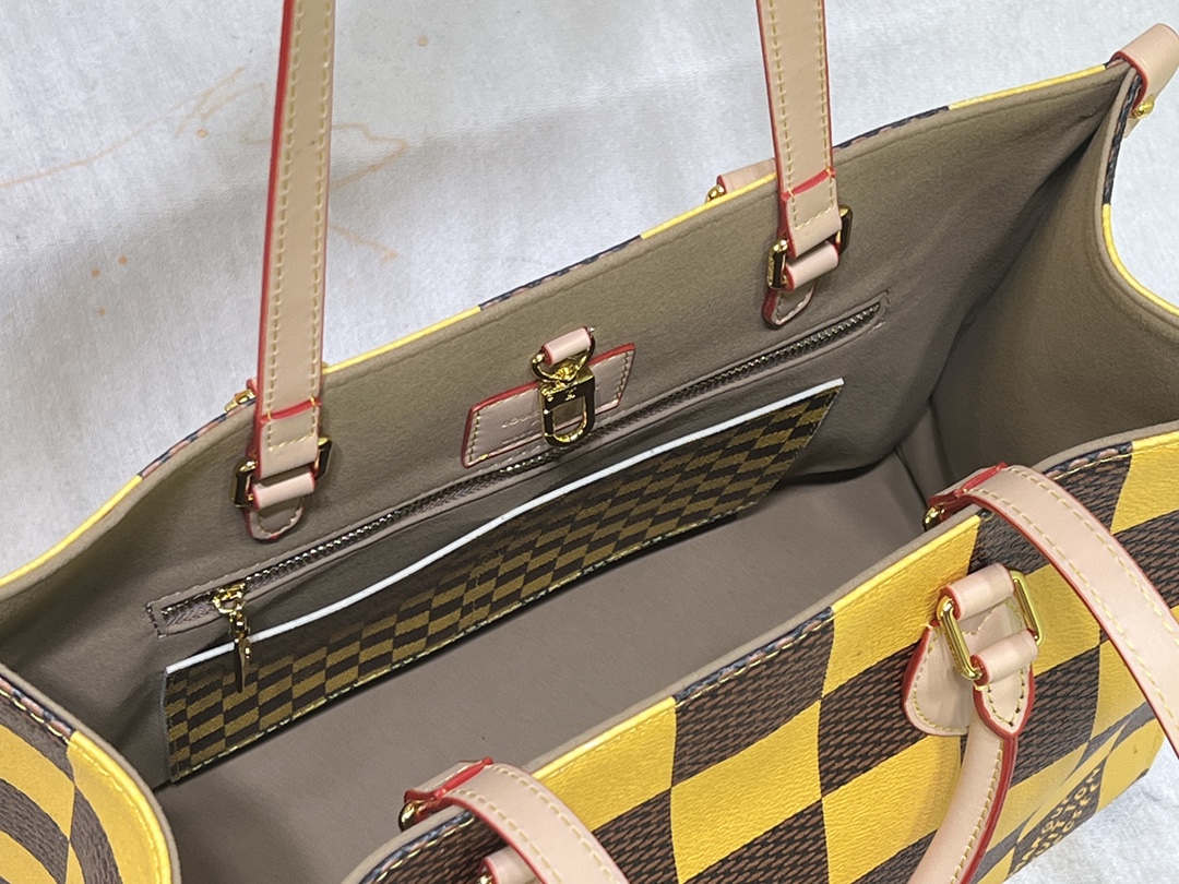 スーパーコピーバッグ国内発送対応N品安全必ず届く信用できるサイト